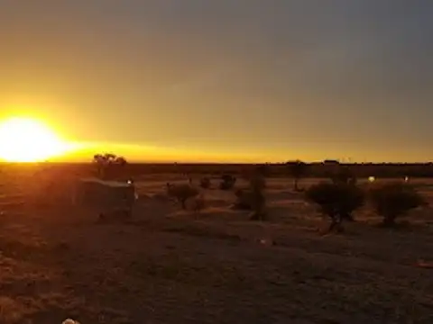 Casa en Venta al Este