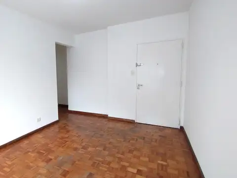 3 amb balvanera