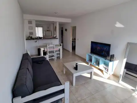 59 E/ 15 Y 16 1039 , Piso 2