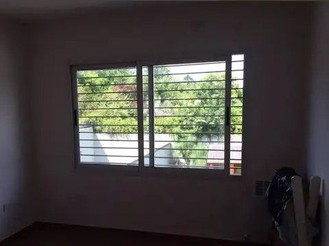 Departamento en Venta en Ezeiza, USD 160.000