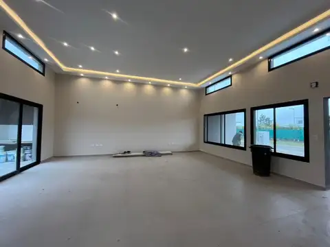 Casa en Venta en Countries y Barrios Cerrados en Cordoba Capital, USD 205.000