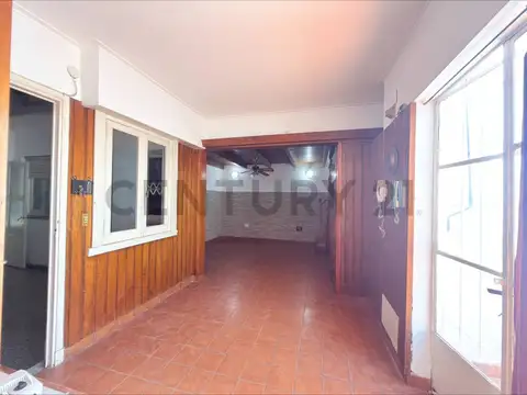 Departamento en Alquiler 2025 años