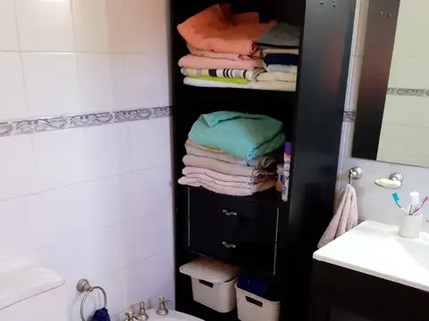 Depto Tipo Casa en Venta 46 años