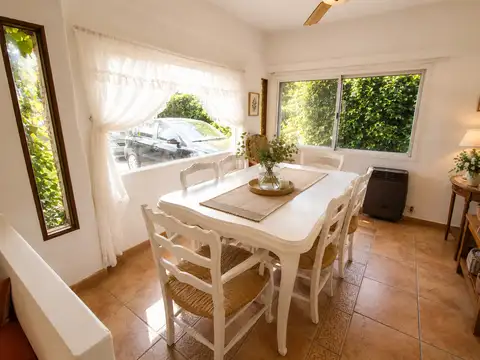 Casa en Venta 25 años