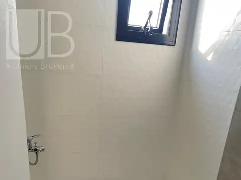 Departamento en Venta en Villa Ortuzar, USD 94.000