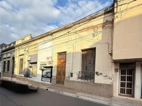 CASAS - CASA - CORRIENTES