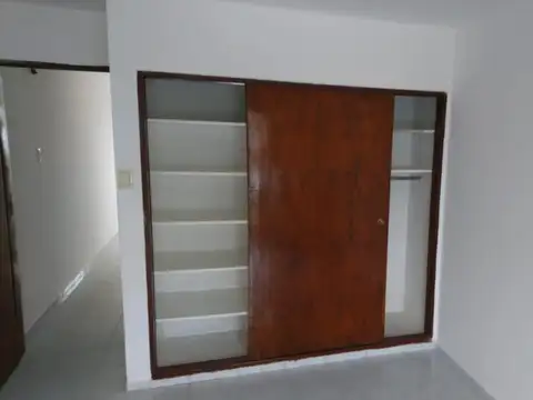 Departamento en Alquiler en Parana, $ 430.000