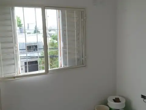 Alquilo departamento dentro de Boulevard