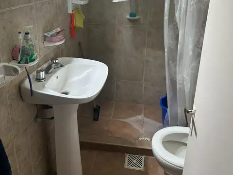 Casa en Venta en San Jorge, USD 80.000