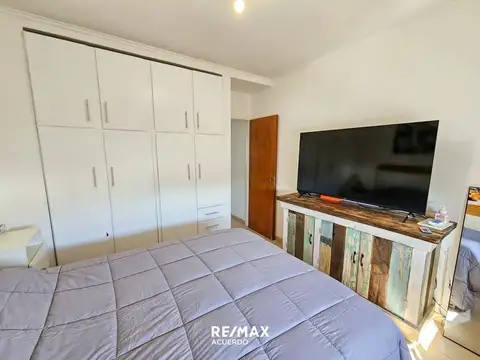 Departamento en Alquiler en San Nicolas de los Arroyos, $ 480.000