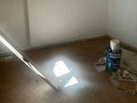 Casa en Venta en Florida, USD 128.000