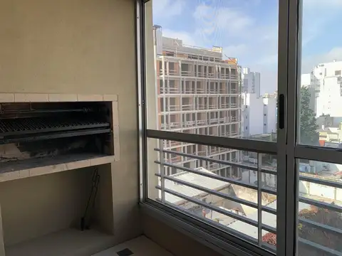 Departamento en Venta al Sur