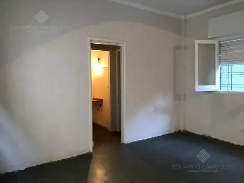 Depto Tipo Casa en Venta 30 años