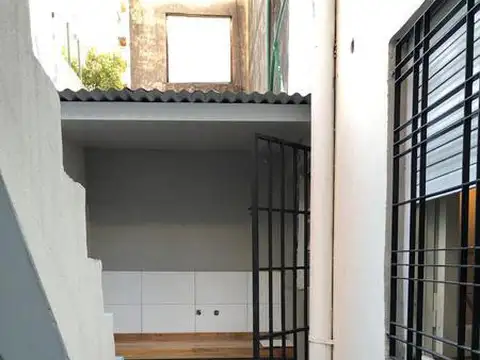 Depto Tipo Casa en Venta al Noreste