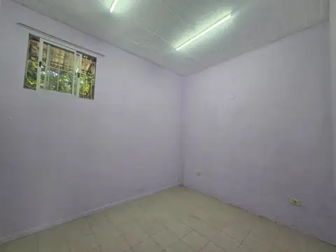 Depto Tipo Casa en Alquiler 10 años