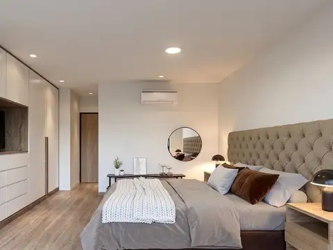 Casa en Alquiler en Salta, USD 1.400