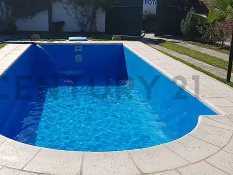 Casa en Venta en Maipú, USD 550.000