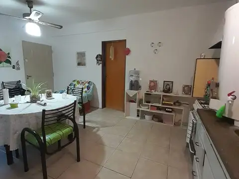 Casa en Venta en Godoy Cruz, USD 40.000