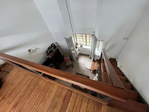 Casa en Venta 16 años