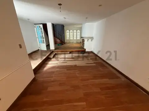 Casa en Venta en La Plata, USD 215.000