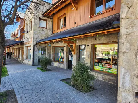 Local en Venta en San Martin de los Andes, USD 170.000