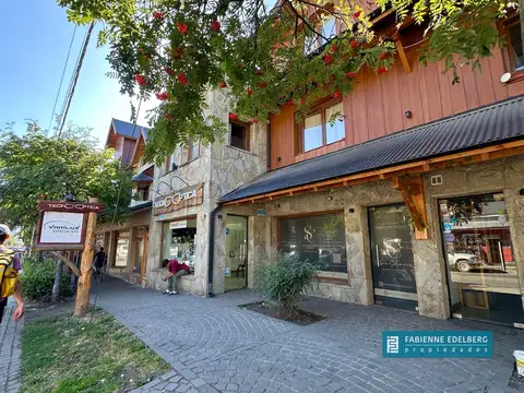 Local en Venta 10 años