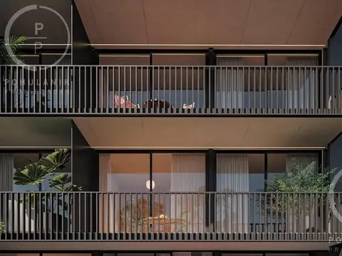 Teodoro Garcia  al 3000