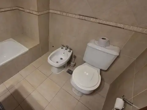 Departamento en Alquiler 16 años