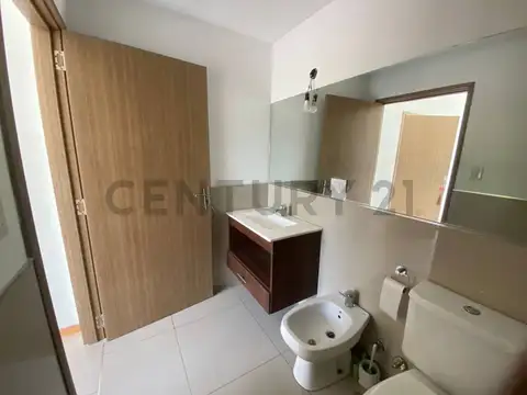 Departamento 2 ambientes