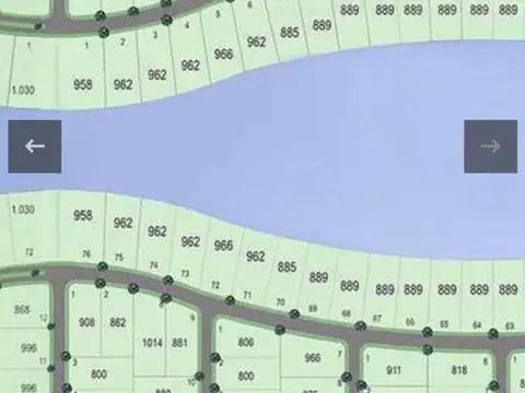 Ruta 58, Km 15, Caning 1802