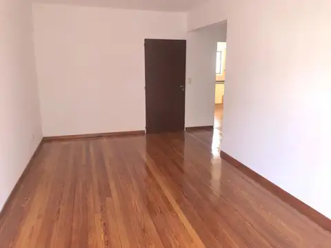Departamento en Alquiler en Villa Urquiza, $ 1.600.000