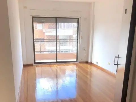 Avenida Olazábal 4700, Piso 9