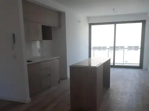 OLÁZABAL Y LIBERTADOR VTA CON RENTA 