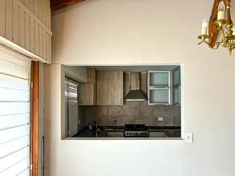 Casa en Venta al Noroeste