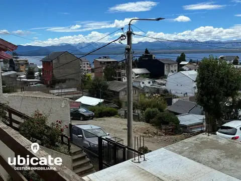 Casa en Venta en San Carlos de Bariloche, USD 220.000