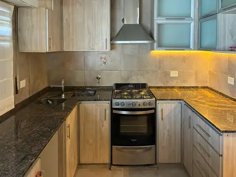 Casa en Venta 50 años