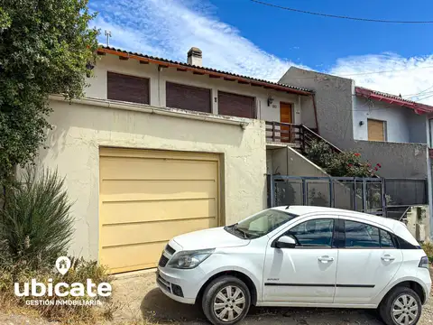Casa en Venta 50 años
