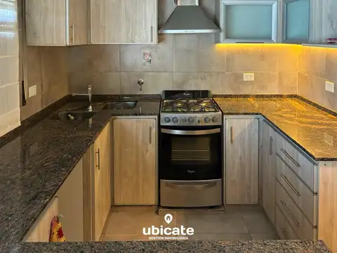 Casa en Venta 50 años