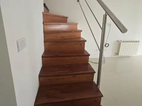 Departamento en Venta 10 años