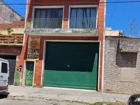 CRESPO 2000