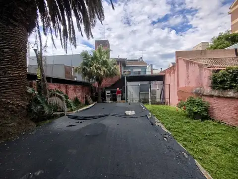 Local en Venta en Ciudad De Tigre, USD 299.000