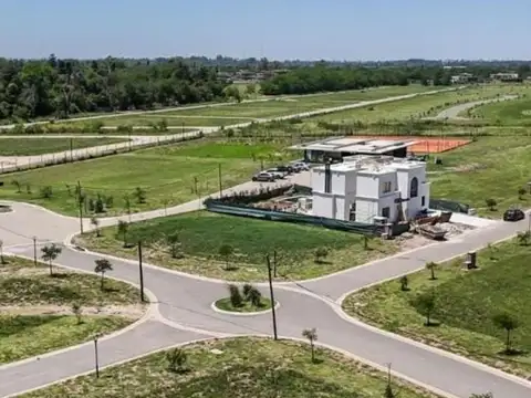 Terreno en Venta de 622,0 m2