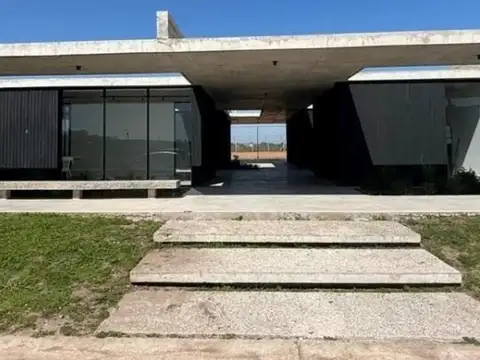 Irusta 700