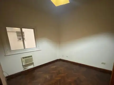 Departamento en Alquiler 40 años