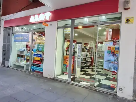 Local  en Venta en Palermo, Capital Federal, Buenos Aires