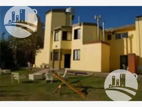 Hotel en Venta en Costa Azul, USD 480.000