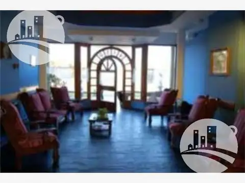Hotel en Venta en Costa Azul, USD 480.000
