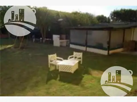 Hotel en Venta en Costa Azul, USD 650.000