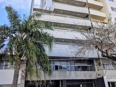 VENTA PICHINCHA CREPO 172