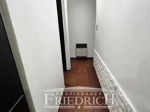 CASA EN VENTA - GENERAL RODRIGUEZ